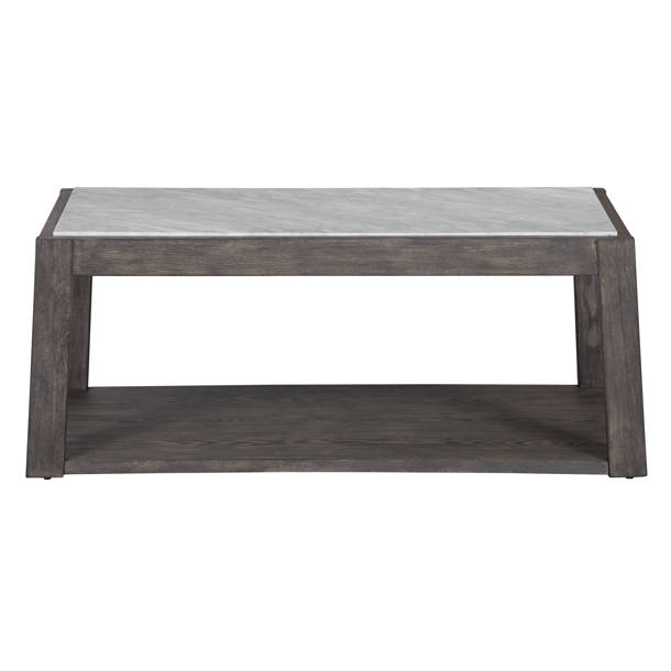 Fairfield Chair Provence 60'' Wide 3 Drawer Sideboard & Reviews Wayfair